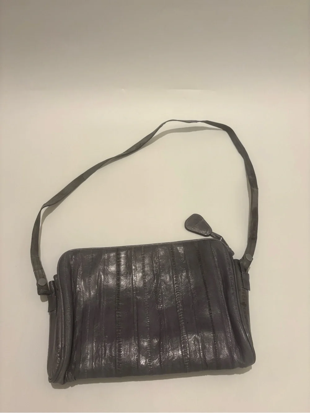 Vintage beautiful genuine